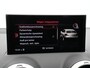 Audi Q2 (A01 PI) S edition 35 TFSI 110 kW / 150 pk Hatchback 7 versn. S-tronic 63