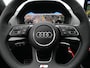 Audi Q2 (A01 PI) S edition 35 TFSI 110 kW / 150 pk Hatchback 7 versn. S-tronic 63