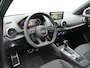 Audi Q2 (A01 PI) S edition 35 TFSI 110 kW / 150 pk Hatchback 7 versn. S-tronic 63