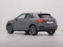 Audi Q2 (A01 PI) S edition 35 TFSI 110 kW / 150 pk Hatchback 7 versn. S-tronic 63