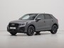 Audi Q2 (A01 PI) S edition 35 TFSI 110 kW / 150 pk Hatchback 7 versn. S-tronic 63