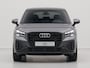 Audi Q2 (A01 PI) S edition 35 TFSI 110 kW / 150 pk Hatchback 7 versn. S-tronic 63