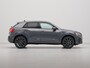 Audi Q2 (A01 PI) S edition 35 TFSI 110 kW / 150 pk Hatchback 7 versn. S-tronic 63