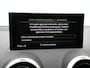 Audi Q2 (A01 PI) S edition 35 TFSI 110 kW / 150 pk Hatchback 7 versn. S-tronic 63