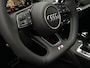 Audi Q2 (A01 PI) S edition 35 TFSI 110 kW / 150 pk Hatchback 7 versn. S-tronic 63