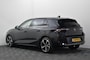 Opel Astra 1.6 Plug-in Hybrid 150PK Business Edition