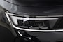 Opel Astra 1.6 Plug-in Hybrid 150PK Business Edition