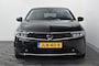 Opel Astra 1.6 Plug-in Hybrid 150PK Business Edition