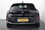 Opel Astra 1.6 Plug-in Hybrid 150PK Business Edition