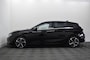 Opel Astra 1.6 Plug-in Hybrid 150PK Business Edition