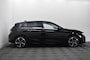 Opel Astra 1.6 Plug-in Hybrid 150PK Business Edition