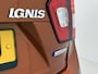 Suzuki Ignis 1.2 Smart Hybrid Comfort