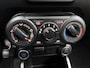Suzuki Ignis 1.2 Smart Hybrid Comfort
