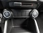 Suzuki Ignis 1.2 Smart Hybrid Comfort