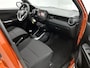 Suzuki Ignis 1.2 Smart Hybrid Comfort