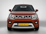 Suzuki Ignis 1.2 Smart Hybrid Comfort