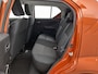 Suzuki Ignis 1.2 Smart Hybrid Comfort