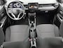 Suzuki Ignis 1.2 Smart Hybrid Comfort