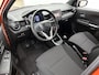 Suzuki Ignis 1.2 Smart Hybrid Comfort