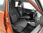 Suzuki Ignis 1.2 Smart Hybrid Comfort