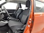 Suzuki Ignis 1.2 Smart Hybrid Comfort