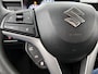 Suzuki Ignis 1.2 Smart Hybrid Comfort