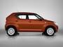 Suzuki Ignis 1.2 Smart Hybrid Comfort