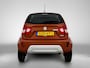Suzuki Ignis 1.2 Smart Hybrid Comfort