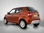 Suzuki Ignis 1.2 Smart Hybrid Comfort