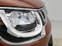 Suzuki Ignis 1.2 Smart Hybrid Comfort
