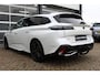 Peugeot 308 SW 1.6 Plug-in Hybrid 180 GT/Pano/Leer