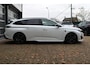 Peugeot 308 SW 1.6 Plug-in Hybrid 180 GT/Pano/Leer