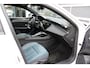 Peugeot 308 SW 1.6 Plug-in Hybrid 180 GT/Pano/Leer