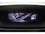 Peugeot 308 SW 1.6 Plug-in Hybrid 180 GT/Pano/Leer