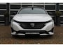 Peugeot 308 SW 1.6 Plug-in Hybrid 180 GT/Pano/Leer