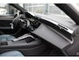 Peugeot 308 SW 1.6 Plug-in Hybrid 180 GT/Pano/Leer