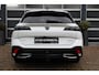 Peugeot 308 SW 1.6 Plug-in Hybrid 180 GT/Pano/Leer