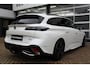 Peugeot 308 SW 1.6 Plug-in Hybrid 180 GT/Pano/Leer