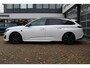 Peugeot 308 SW 1.6 Plug-in Hybrid 180 GT/Pano/Leer