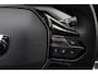 Peugeot 308 SW 1.6 Plug-in Hybrid 180 GT/Pano/Leer