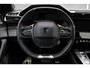 Peugeot 308 SW 1.6 Plug-in Hybrid 180 GT/Pano/Leer