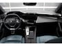 Peugeot 308 SW 1.6 Plug-in Hybrid 180 GT/Pano/Leer
