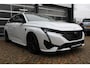 Peugeot 308 SW 1.6 Plug-in Hybrid 180 GT/Pano/Leer