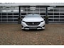 Peugeot 308 SW 1.6 Plug-in Hybrid 180 GT/Pano/Leer