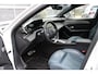 Peugeot 308 SW 1.6 Plug-in Hybrid 180 GT/Pano/Leer