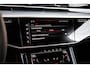 Audi A8 60 TFSIe 462pk quattro | Panoramadak | B&O | Matrix LED | Massage/Ventilatie | Head-up | 360 Camera