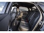 Audi A8 60 TFSIe 462pk quattro | Panoramadak | B&O | Matrix LED | Massage/Ventilatie | Head-up | 360 Camera