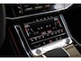 Audi A8 60 TFSIe 462pk quattro | Panoramadak | B&O | Matrix LED | Massage/Ventilatie | Head-up | 360 Camera
