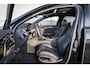 Audi A8 60 TFSIe 462pk quattro | Panoramadak | B&O | Matrix LED | Massage/Ventilatie | Head-up | 360 Camera