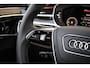 Audi A8 60 TFSIe 462pk quattro | Panoramadak | B&O | Matrix LED | Massage/Ventilatie | Head-up | 360 Camera